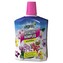 Vitality komplex orchidea 500 ml