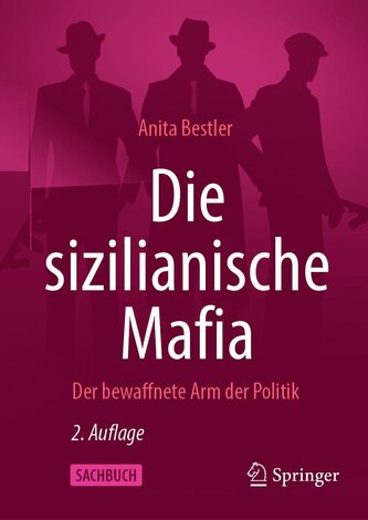 Die sizilianische Mafia