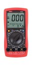 Multimetr UNI-T UT 58A