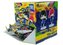 Twin Bluelock Hoppin figurki kolekcjonerski TOMY