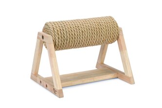 Designed by Lotte Škrabadlo Yves 36x28x29,5cm