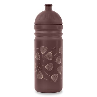 Zdravá lahev Chmýří - 0,7 l