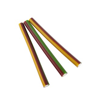 Dulcitar XL Multicolor / 30 ks Dulcitar XL Multicolor / 30 ks