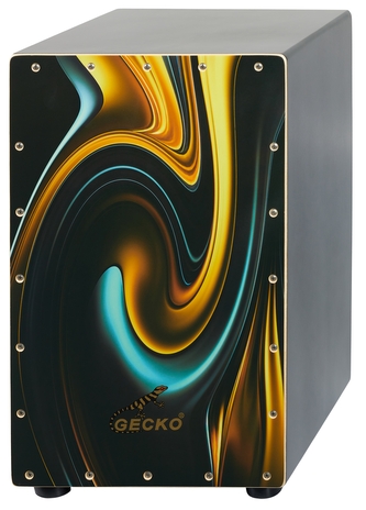 Gecko GECKO CL50SS