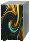 Gecko GECKO CL50SS
