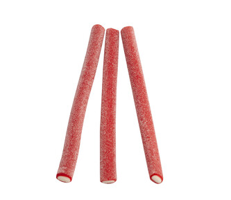 Dulcipica XL Strawberry / 30 ks Dulcipica XL Strawberry / 30 ks