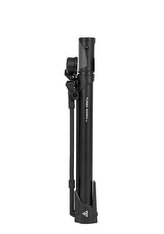 hustilka TOPEAK TURBO MORPH G