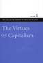 Virtues of Capitalism