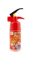Extinguisher Spray Candy / 12 ks