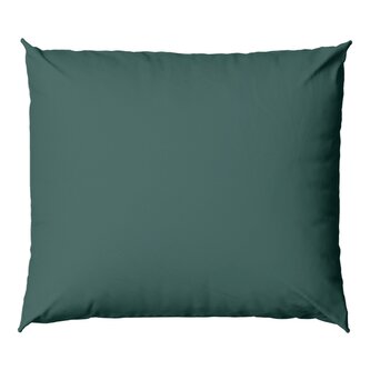 POSZEWKA 70X80 FASHION 023 JEDNOBARWNA ZIELEŃ BAW.LM.