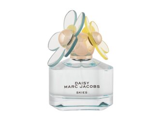 Marc Jacobs Daisy Toaletní voda Skies 50 ml pro ženy