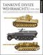 Tankové divize Wehrmachtu 1939-1945