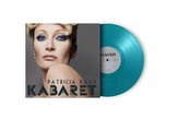 Patricia Kaas:  Kabaret / Turquoise / 180g