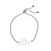 ON1001-03 Ocelový náramek family