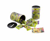 Sour Busters Candy Tank 30g / 12
