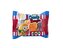 Jumbo Candy Burger / 24 ks