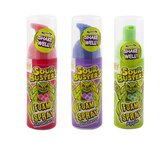 Sour Busters Foam Spray / 12 ks