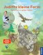 Judiths kleine Farm