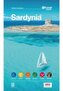 Travel&Style Sardynia