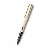 Plnicí pero Lamy Lx Palladium - hrot M