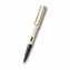 Plnicí pero Lamy Lx Palladium - hrot M