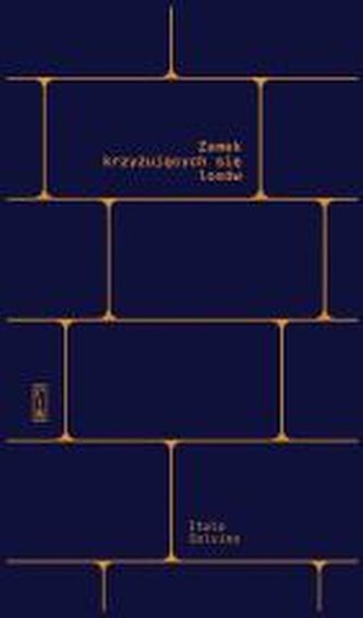 Zamek krzyżujących się losów