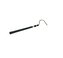 Vysouvatelné háky Lucky Reptile PRO, 23-80 cm