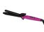 Revlon Easy Heat Precision RVIR1196E