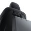 Spigen Tesla Car Seat Hook Holder, black - Tesla Model Y/3