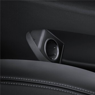 Spigen Tesla Door Dock  - Tesla Model X