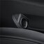 Spigen Tesla Door Dock  - Tesla Model X