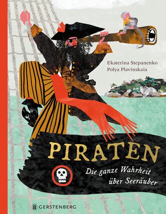 Piraten