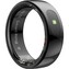 Powerton Smart RING PRO chytrý prsten vel. 11 černý