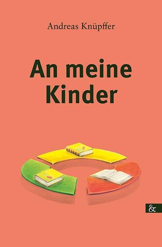 An meine Kinder