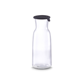 Zeller Karafa 0,7 l
