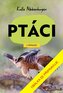 V přírodě: Ptáci
