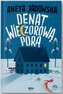 Denat wieczorową porą w.2