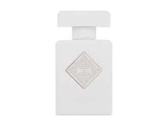 Initio Rehab Parfémový extrakt 90 ml unisex