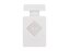 Initio Rehab Parfémový extrakt 90 ml unisex