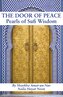 The Door of Peace
