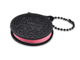 Gifty - Notes 44x50mm - sušenka