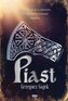 Piast w.2