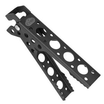 NC4204 KLEŠTĚ NA KEMPINGOVÉ NÁDOBÍ NILS CAMP NC4204 KLEŠTĚ NA KEMPINGOVÉ NÁDOBÍ NILS CAMP