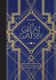 The Great Gatsby (Masterpiece Library Edition)