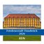 Tischkalender Friedensstadt Osnabrück 2026