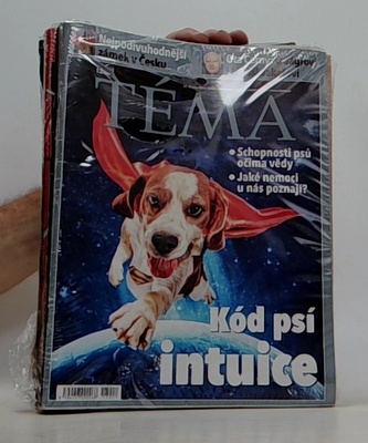 Téma 12-30/2017