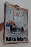 Téma 3-10/2017