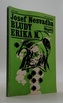 Bludy  Erika N.