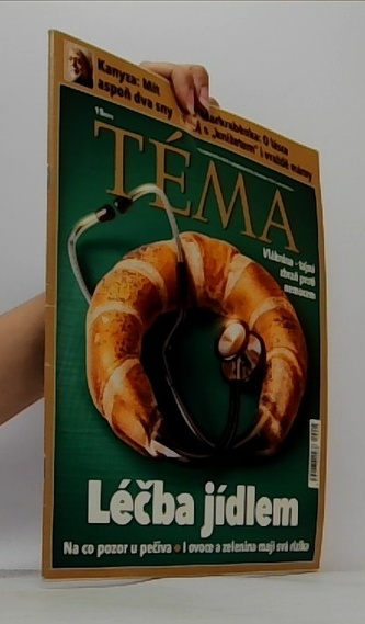 Téma 15/2019