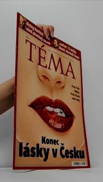 Téma 13/2019
